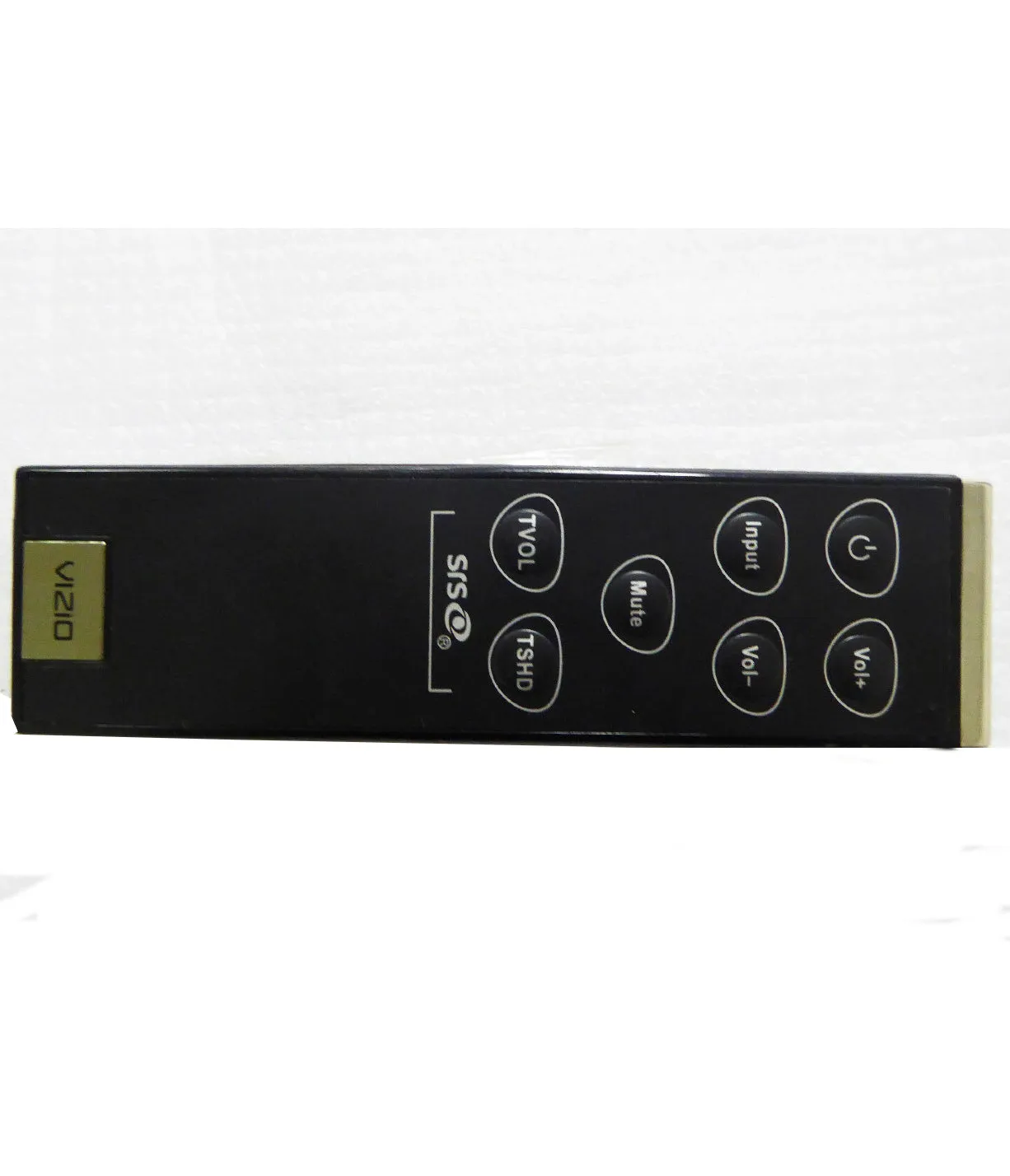 Brand New Vizio Original VSB200 Soundbar Remote for Home Theaters