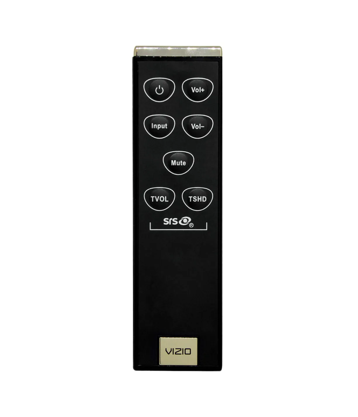 Brand New Vizio Original VSB200 Soundbar Remote for Home Theaters