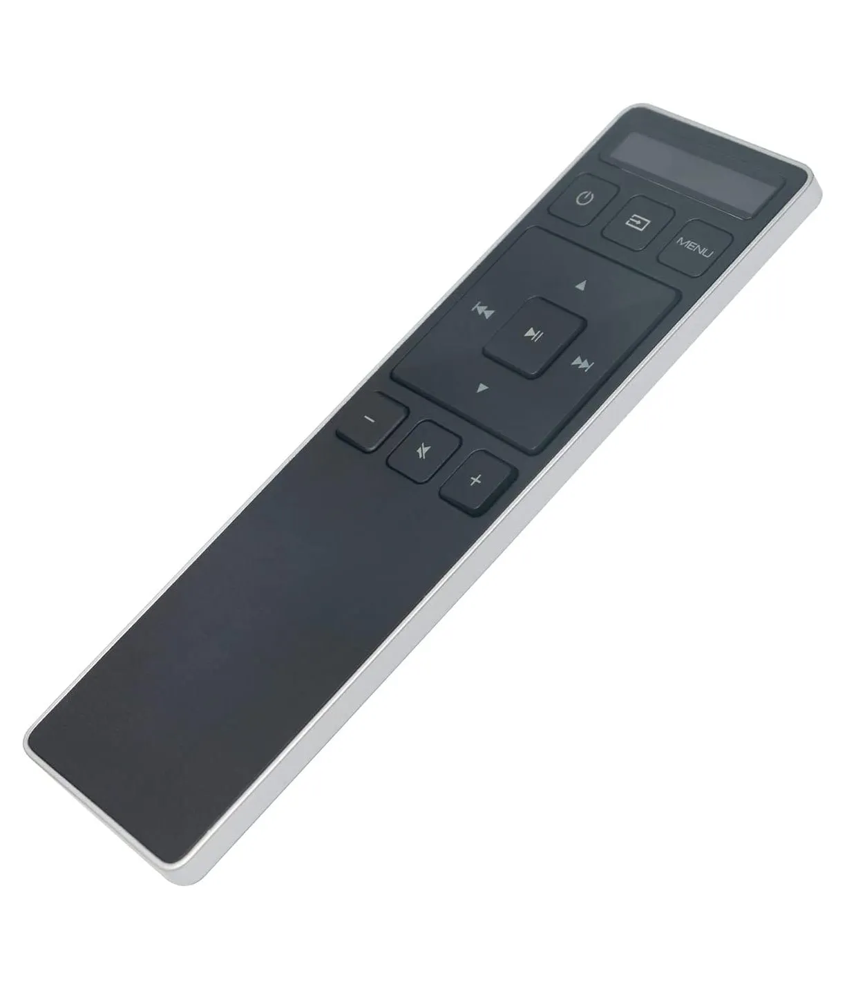 Brand New Vizio Original XRS551-E3 Soundbar Remote for Home Theaters