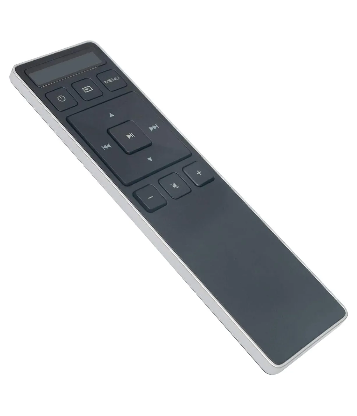 Brand New Vizio Original XRS551-E3 Soundbar Remote for Home Theaters