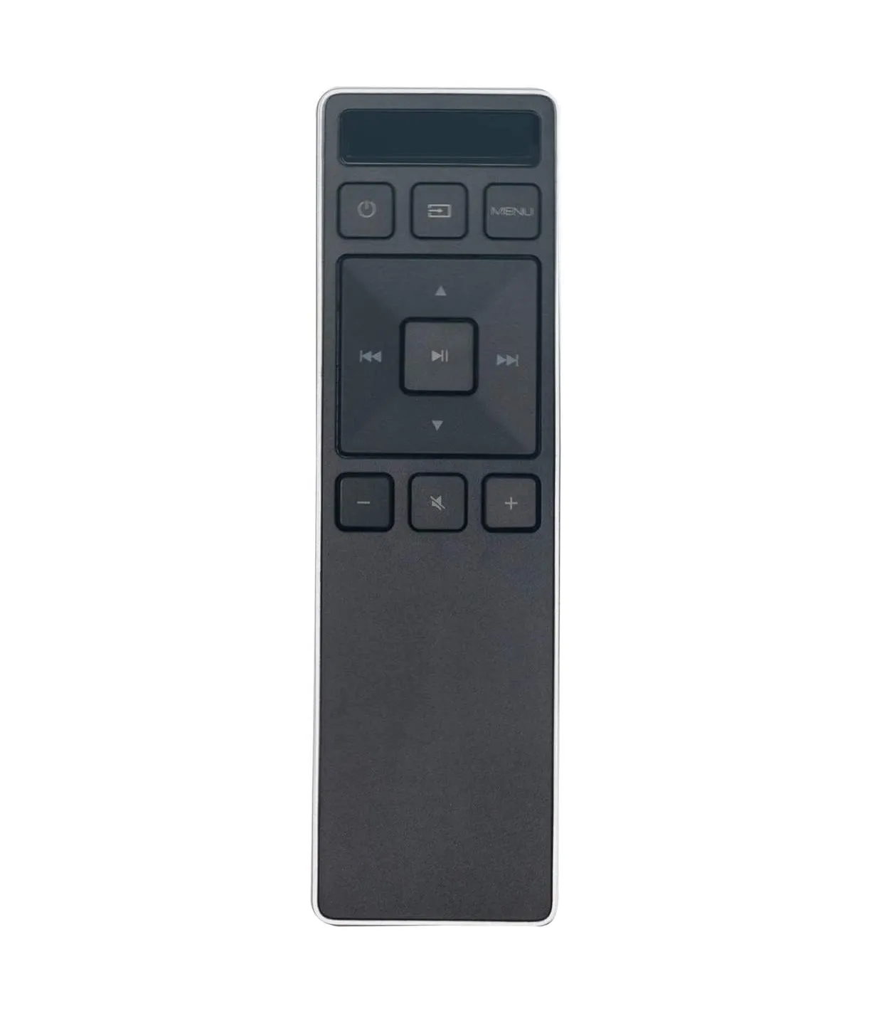 Brand New Vizio Original XRS551-E3 Soundbar Remote for Home Theaters