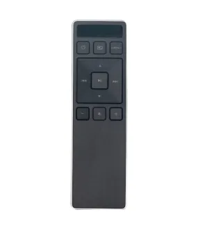 Brand New Vizio Original XRS551-E3 Soundbar Remote for Home Theaters