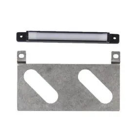 Brilliance BRI-LB-LED-3000-S LED Light Bar  3000 Kelvin, Small