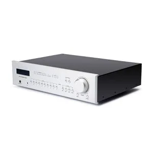 Bryston BR-20 Stereo Preamplifier