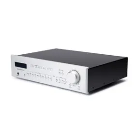 Bryston BR-20 Stereo Preamplifier
