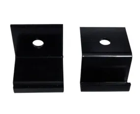 Cable Ladder Rack Wall Clamps