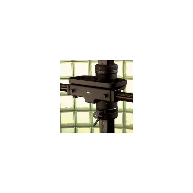 Cambo 9 Foot UBS-2 Column