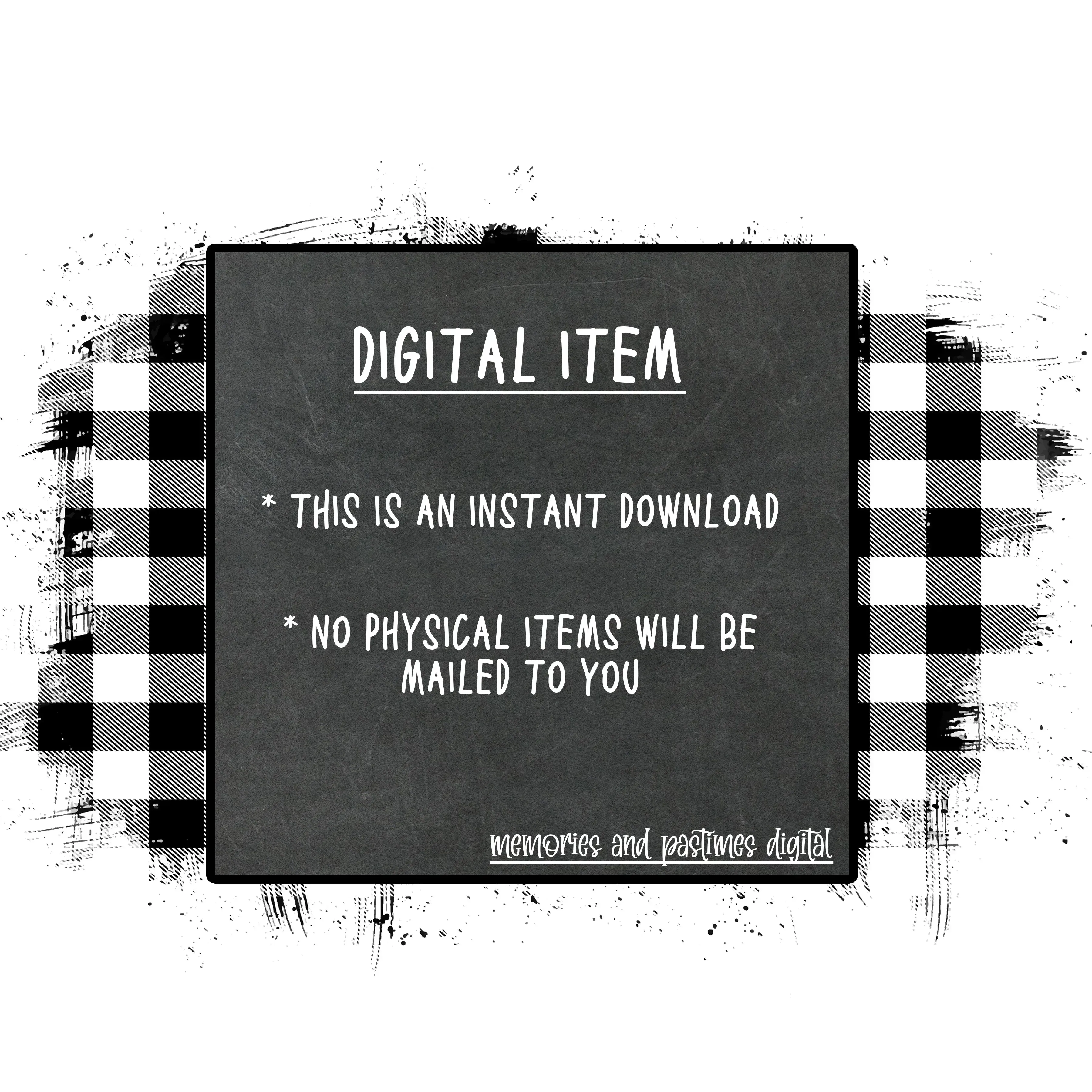 Camping Cookbook / Tablet Stand PNG for Sublimation Design, Digital Download