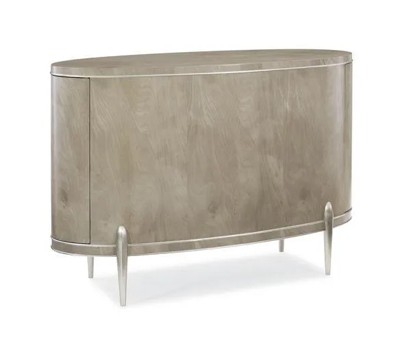 Caracole Classic - Stands Alone