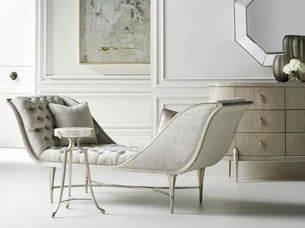 Caracole Classic - Stands Alone