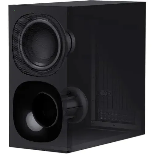 Certified Refurbished - Sony HTG700 3.1CH DOLBY ATMOS / DTS:X SOUNDBAR WITH BLUETOOTH