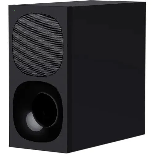 Certified Refurbished - Sony HTG700 3.1CH DOLBY ATMOS / DTS:X SOUNDBAR WITH BLUETOOTH