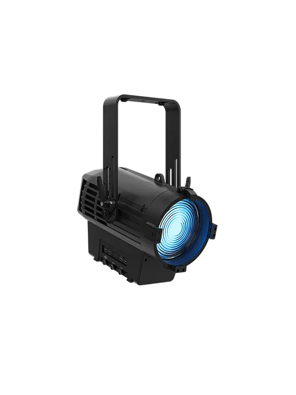 Chauvet Professional OVATION-REVE-F3-IP LED Fresnel