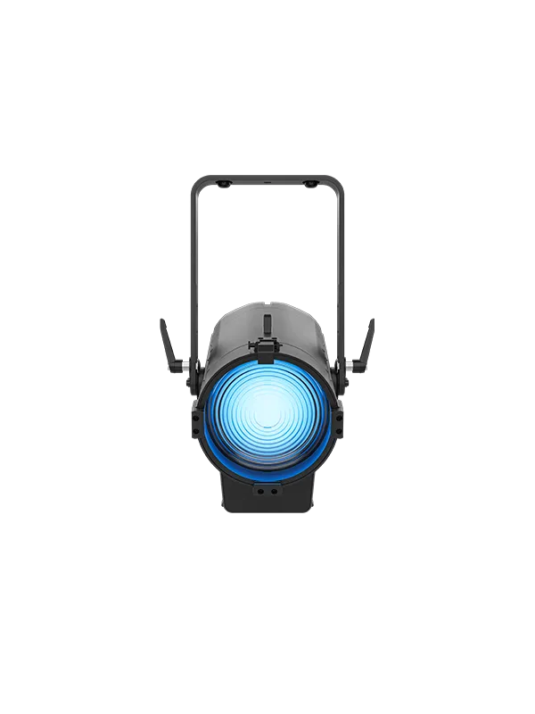 Chauvet Professional OVATION-REVE-F3-IP LED Fresnel