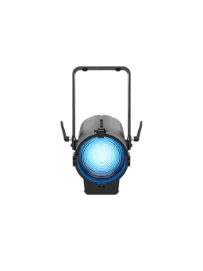 Chauvet Professional OVATION-REVE-F3-IP LED Fresnel