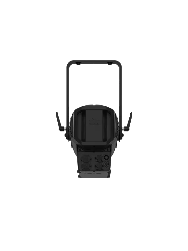 Chauvet Professional OVATION-REVE-F3-IP LED Fresnel