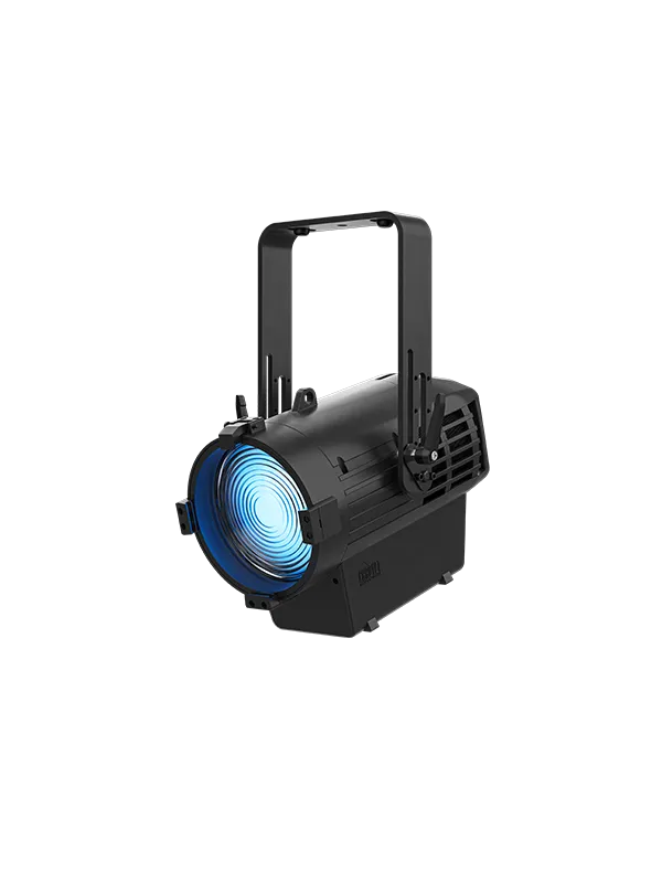 Chauvet Professional OVATION-REVE-F3-IP LED Fresnel