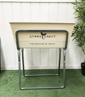 Cradle Stand