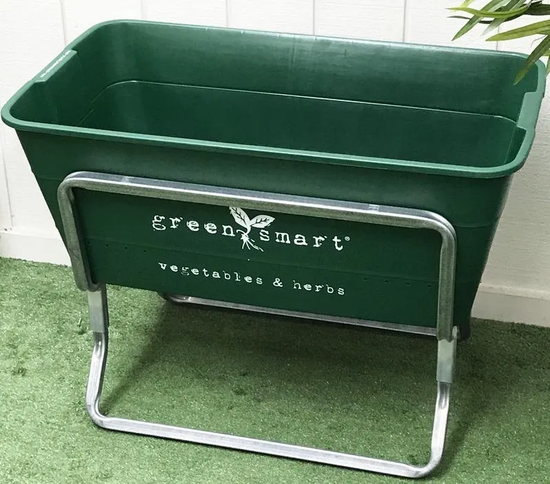 Cradle Stand
