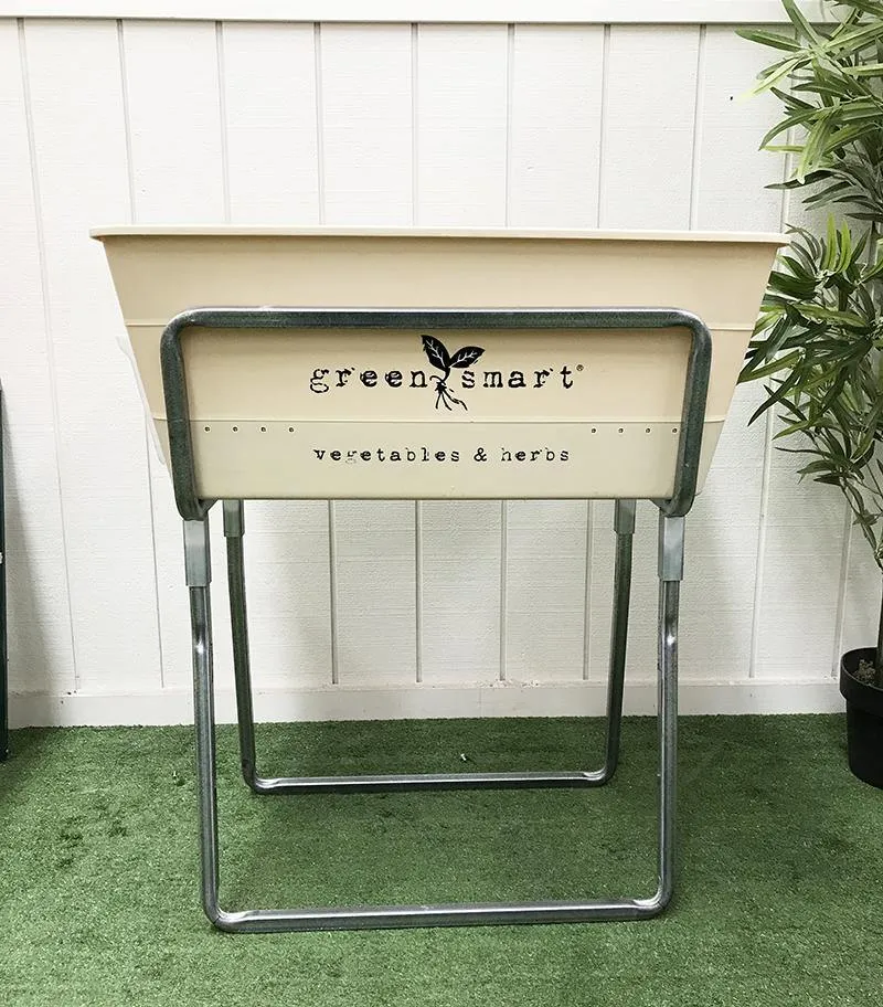 Cradle Stand