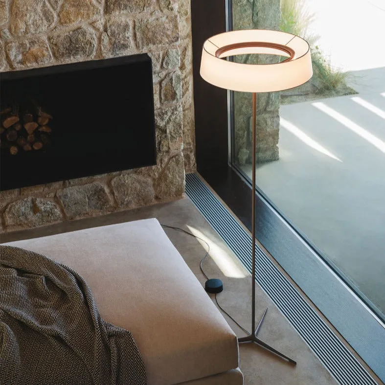 Dama Floor Lamp