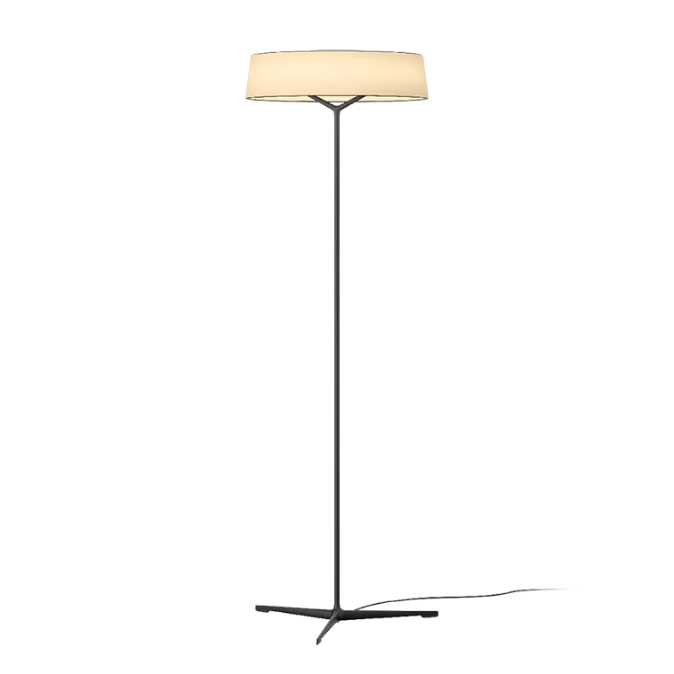 Dama Floor Lamp