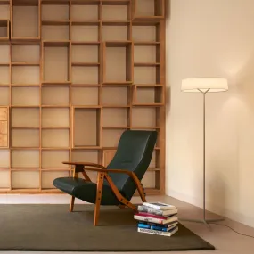 Dama Floor Lamp