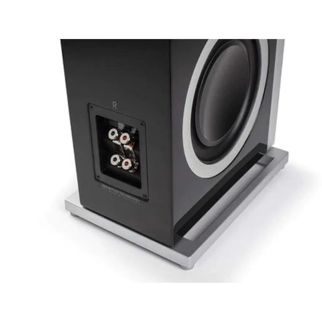 Definitive Technology D17 High-Performance Tower Speaker (Pair)