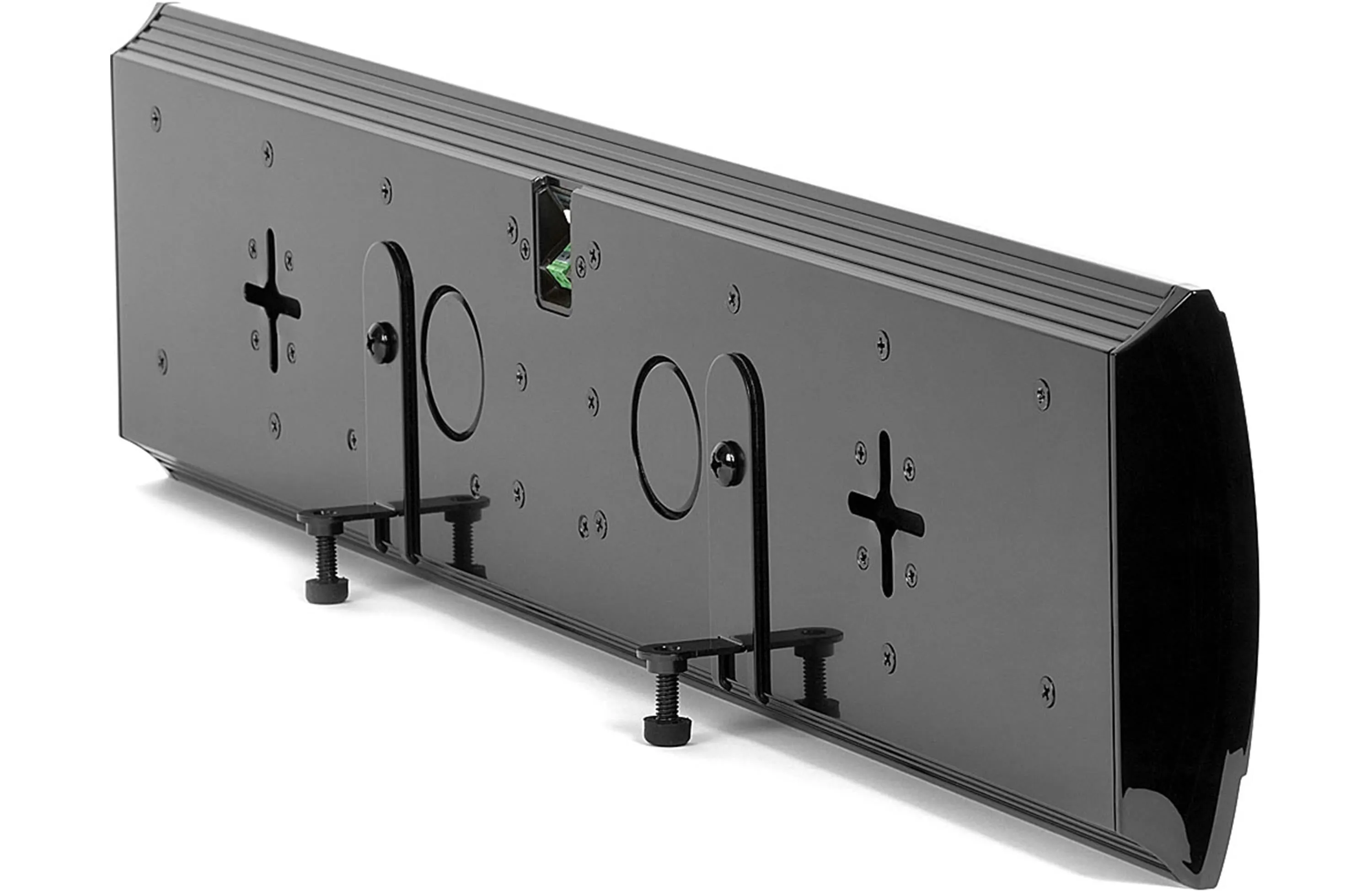 Definitive Technology Mythos XTR-50 Ultra Slim High Performance Loudspeaker Open Box (Each)