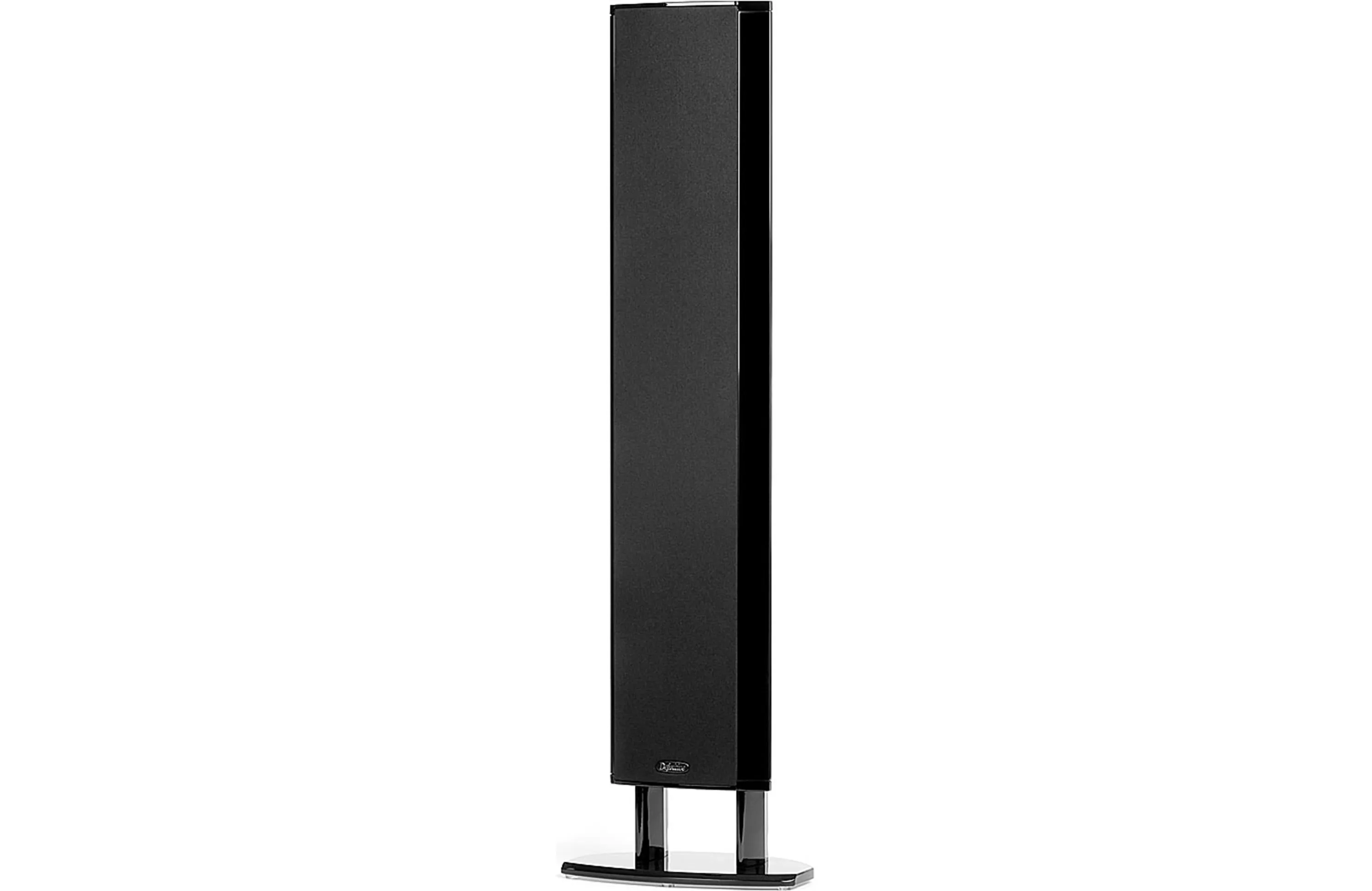 Definitive Technology Mythos XTR-50 Ultra Slim High Performance Loudspeaker Open Box (Each)