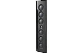 Definitive Technology Mythos XTR-50 Ultra Slim High Performance Loudspeaker Open Box (Each)
