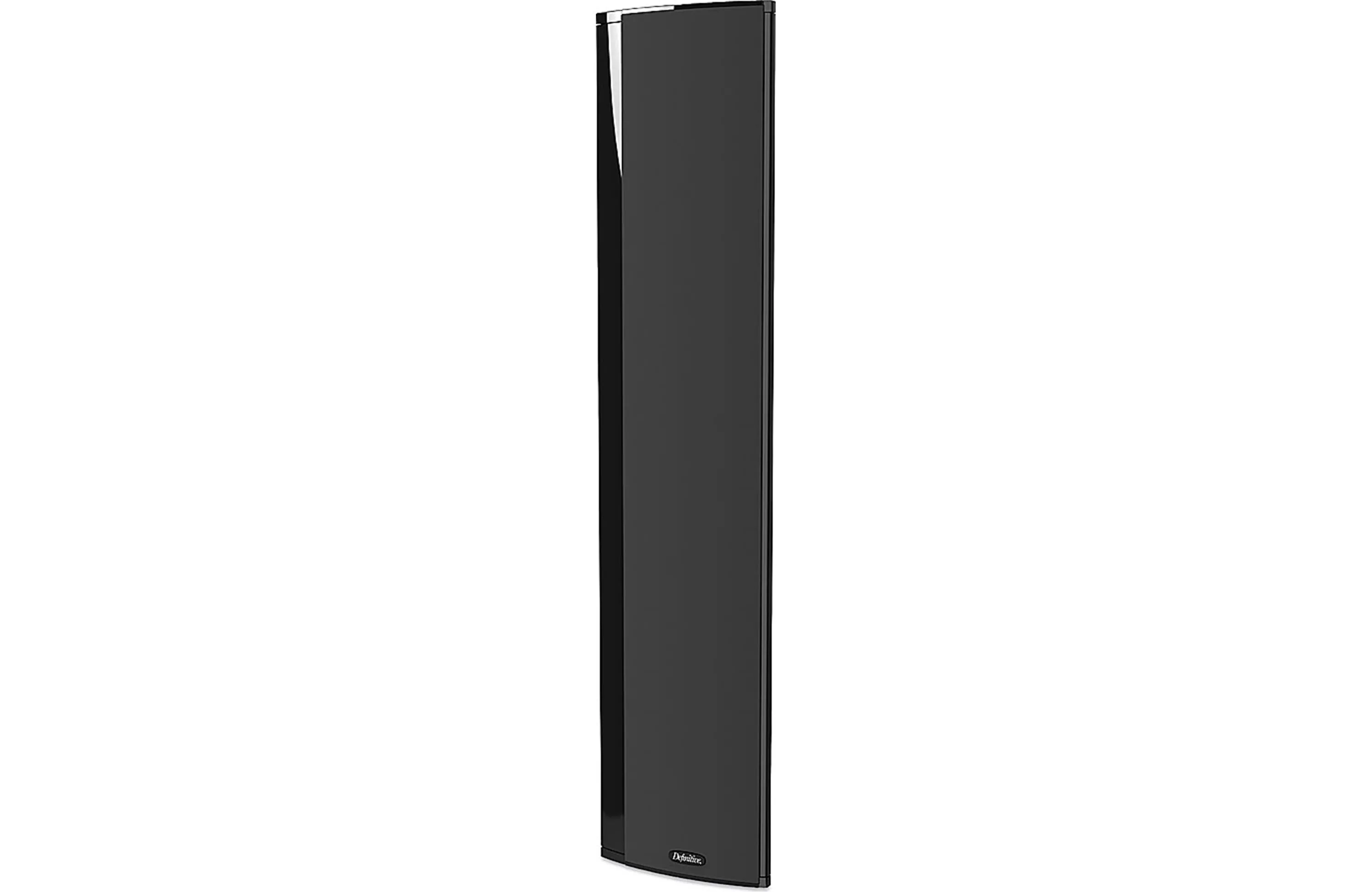 Definitive Technology Mythos XTR-50 Ultra Slim High Performance Loudspeaker Open Box (Each)