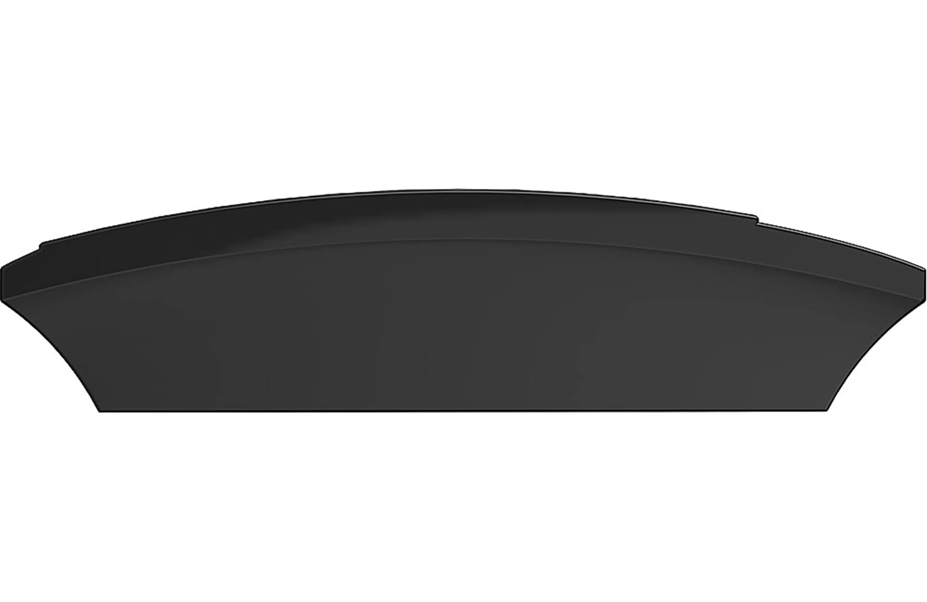 Definitive Technology Mythos XTR-50 Ultra Slim High Performance Loudspeaker Open Box (Each)
