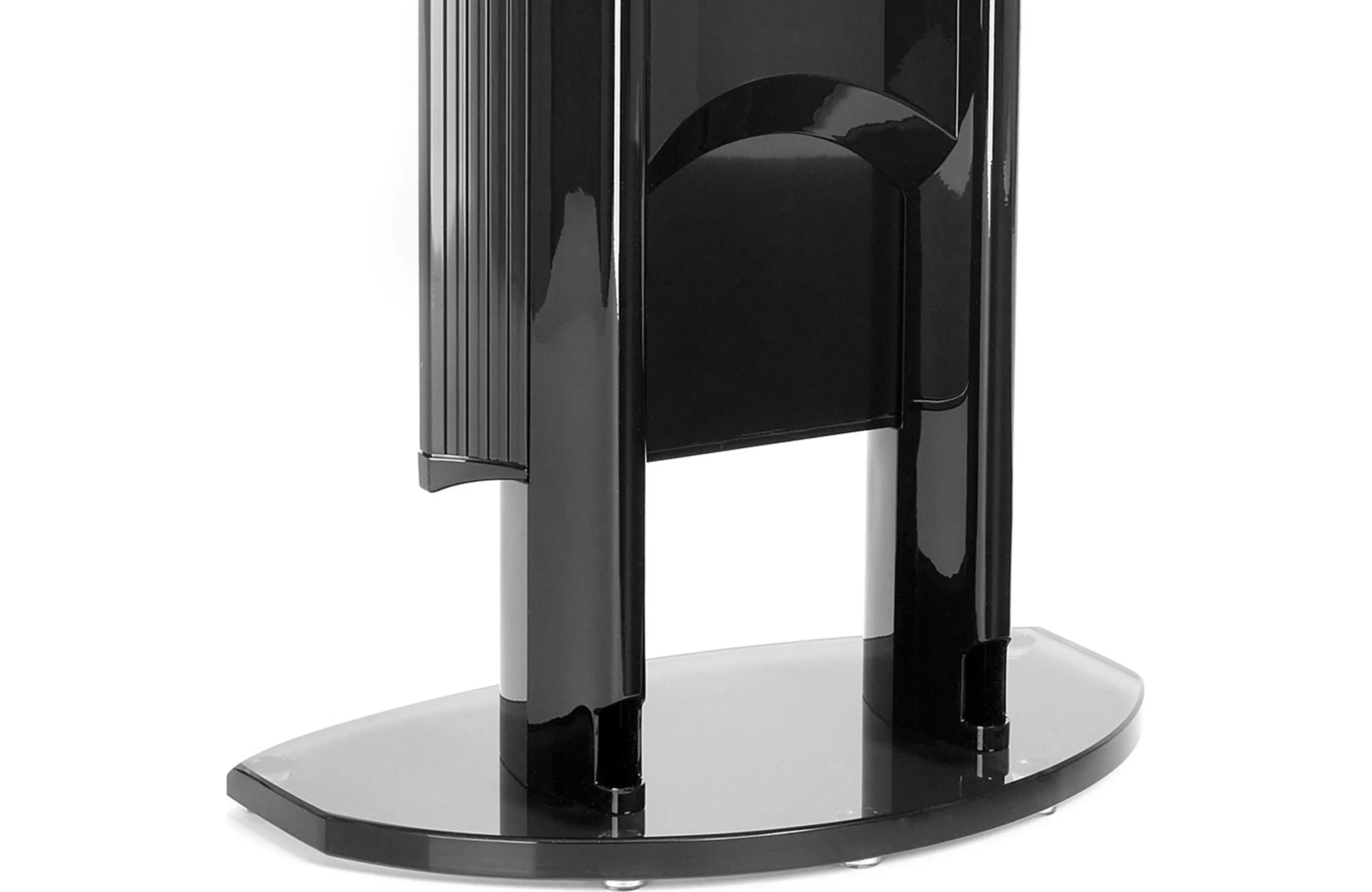 Definitive Technology Mythos XTR-50 Ultra Slim High Performance Loudspeaker Open Box (Each)