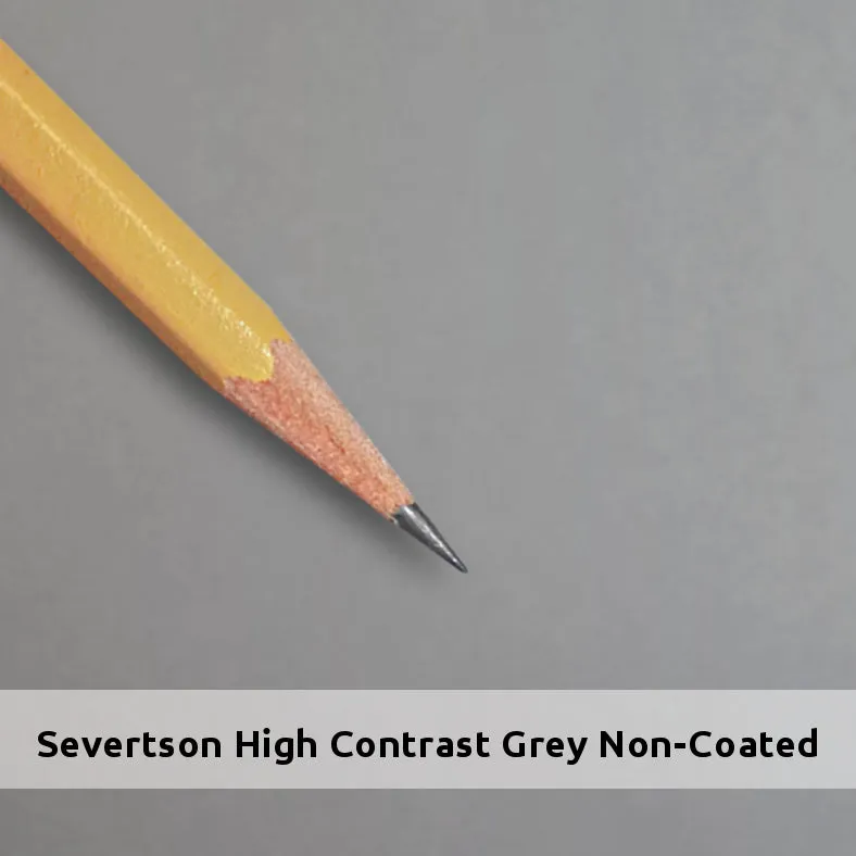 Deluxe Series 16:9 200" High Contrast Grey Non-Coated