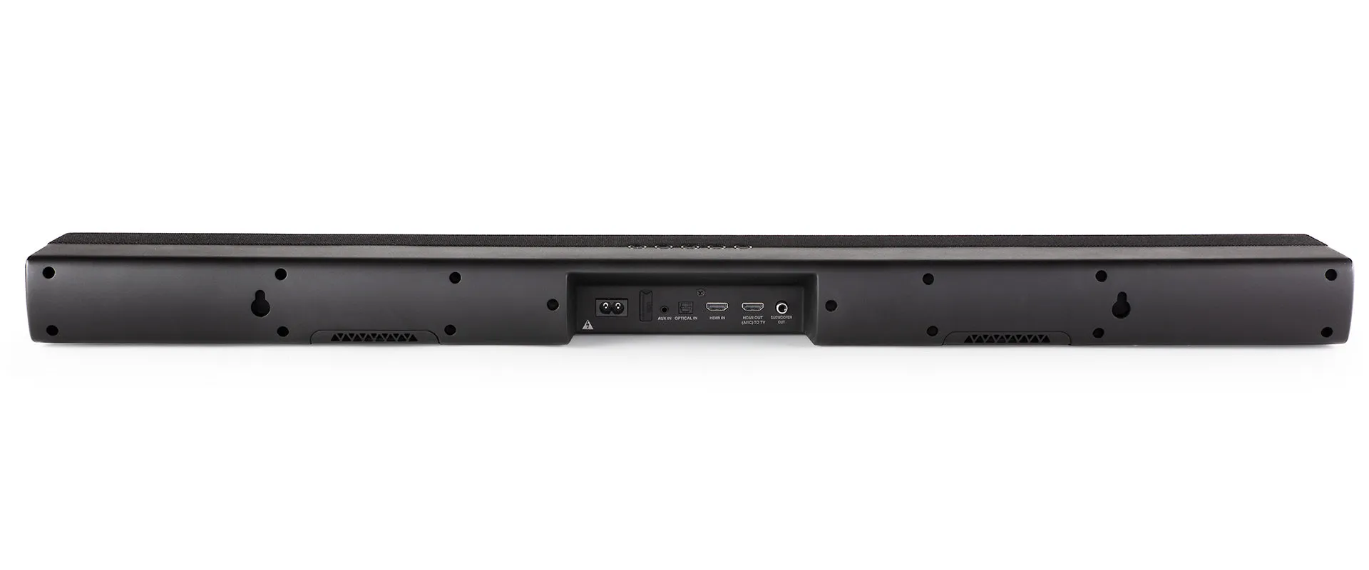 Denon DHT-S216H Soundbar