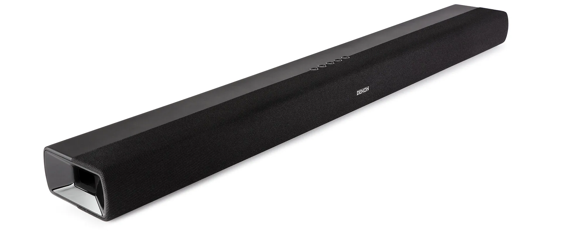 Denon DHT-S216H Soundbar