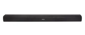 Denon DHT-S216H Soundbar