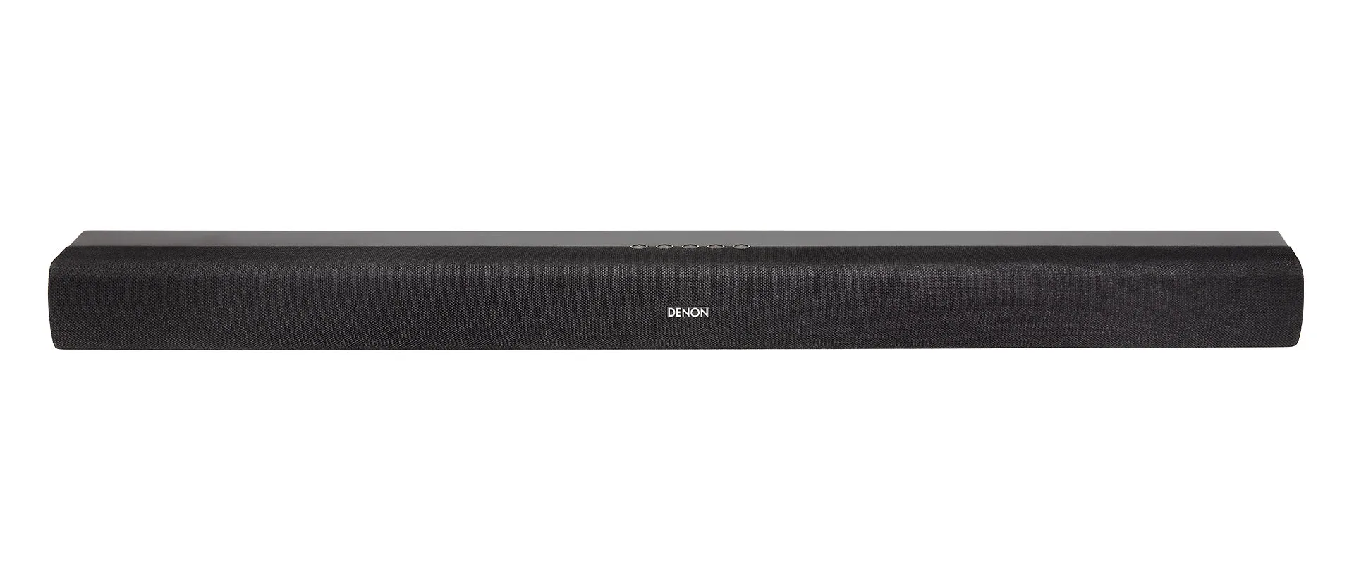 Denon DHT-S216H Soundbar