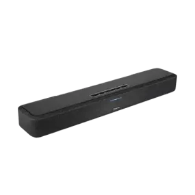 Denon DHT550 Smart Soundbar with Dolby Atmos & HEOS Built-In