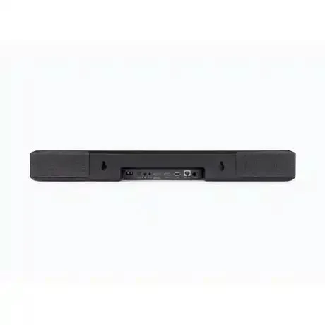 Denon DHT550 Smart Soundbar with Dolby Atmos & HEOS Built-In
