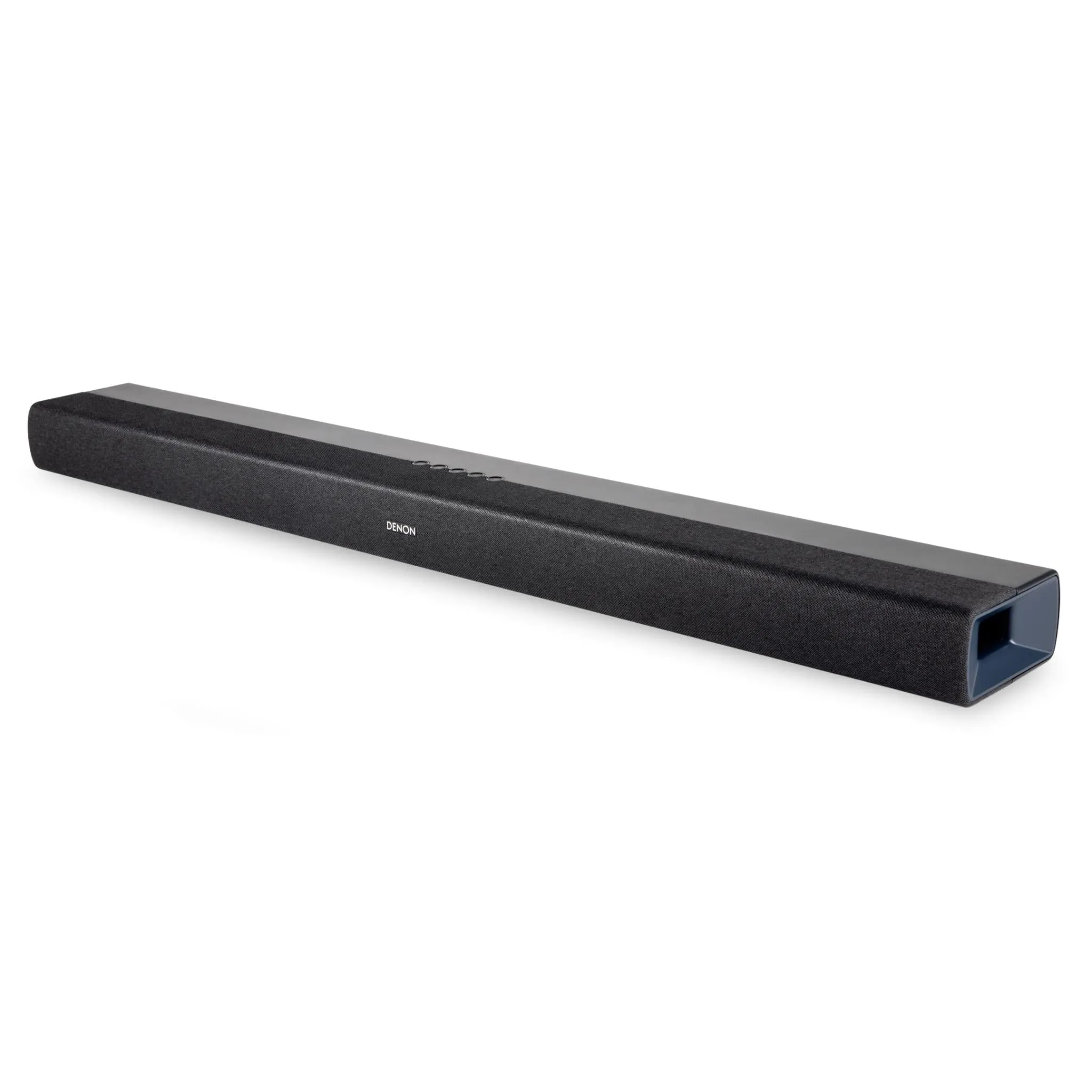 Denon DHTS218 Soundbar with Dolby Atmos