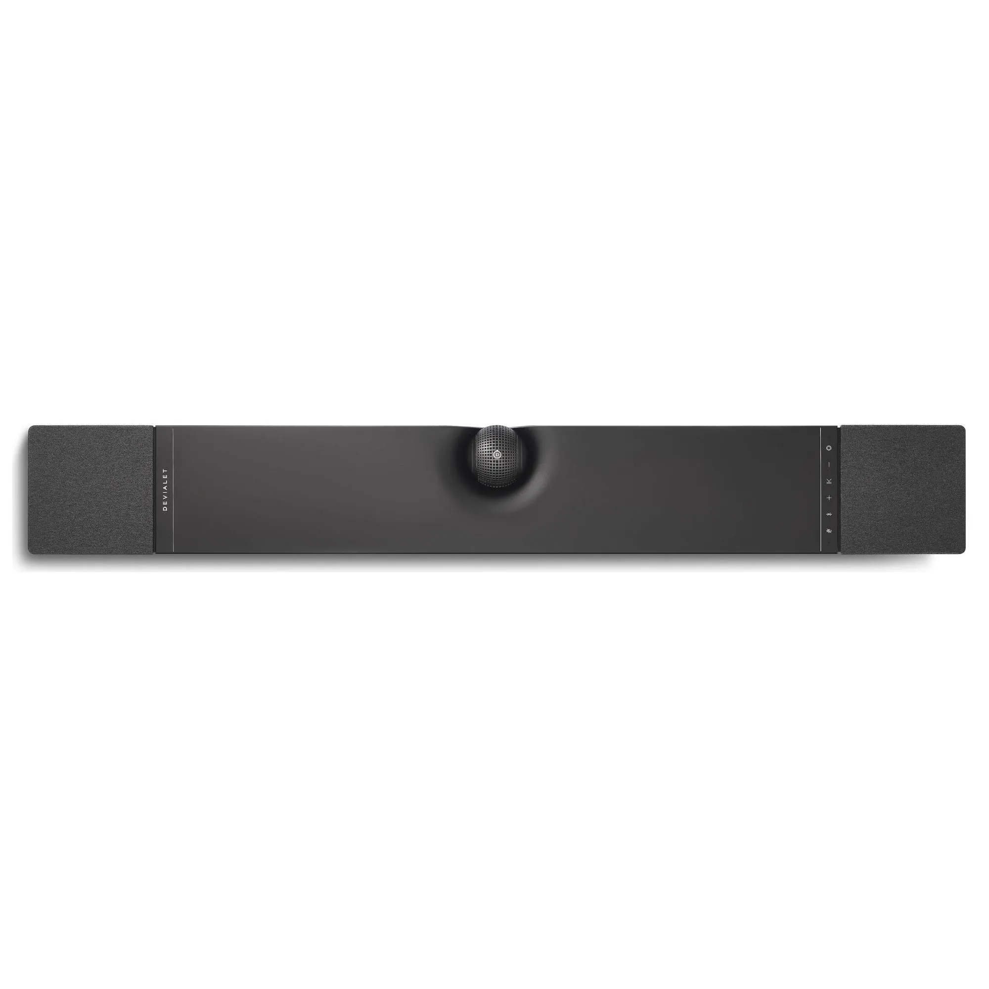 Devialet Dione - Dolby Atmos Soundbar