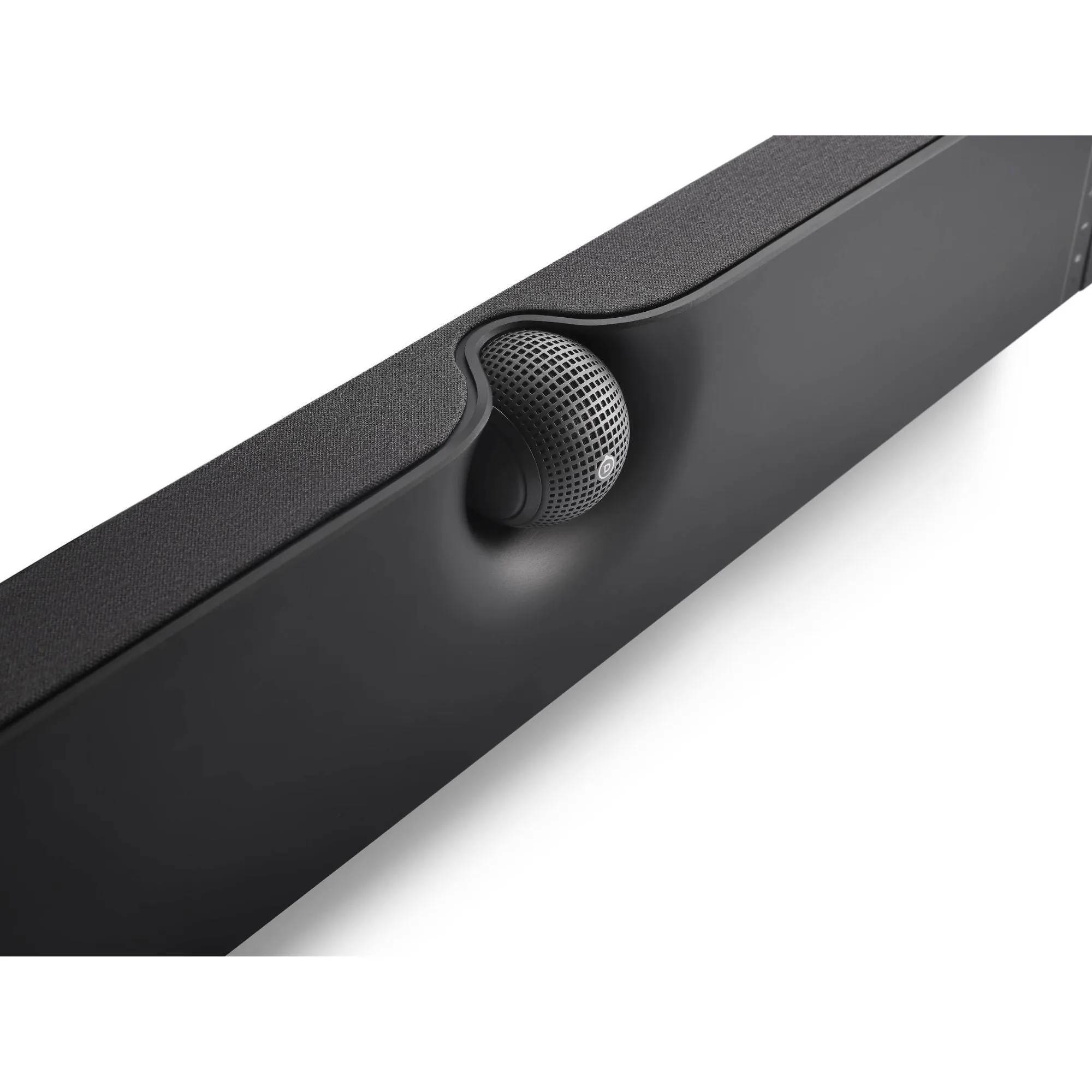Devialet Dione - Dolby Atmos Soundbar