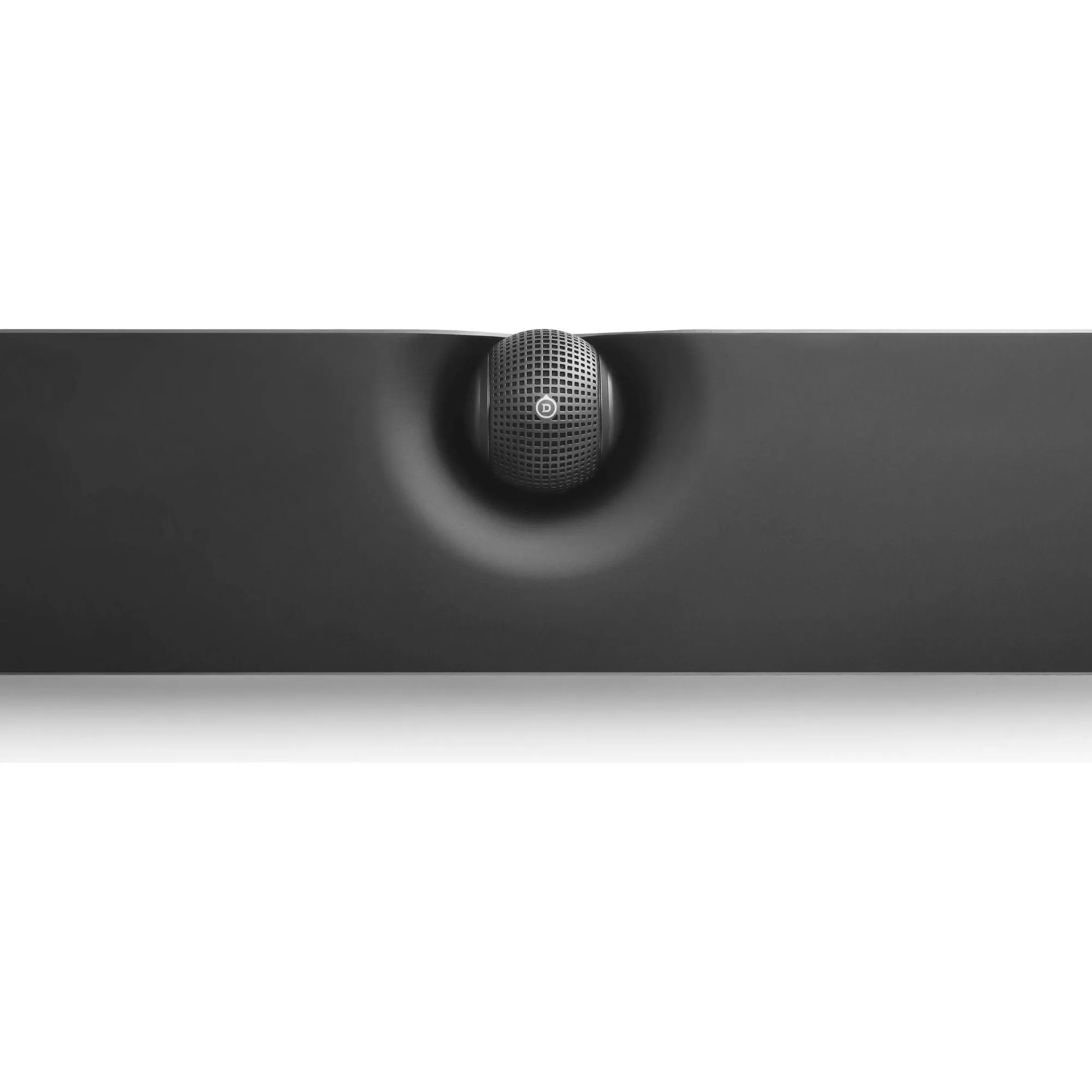 Devialet Dione - Dolby Atmos Soundbar