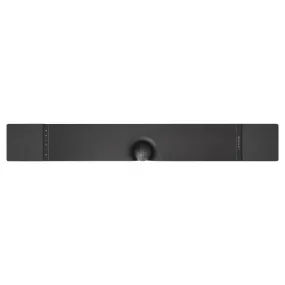 Devialet Dione - Dolby Atmos Soundbar