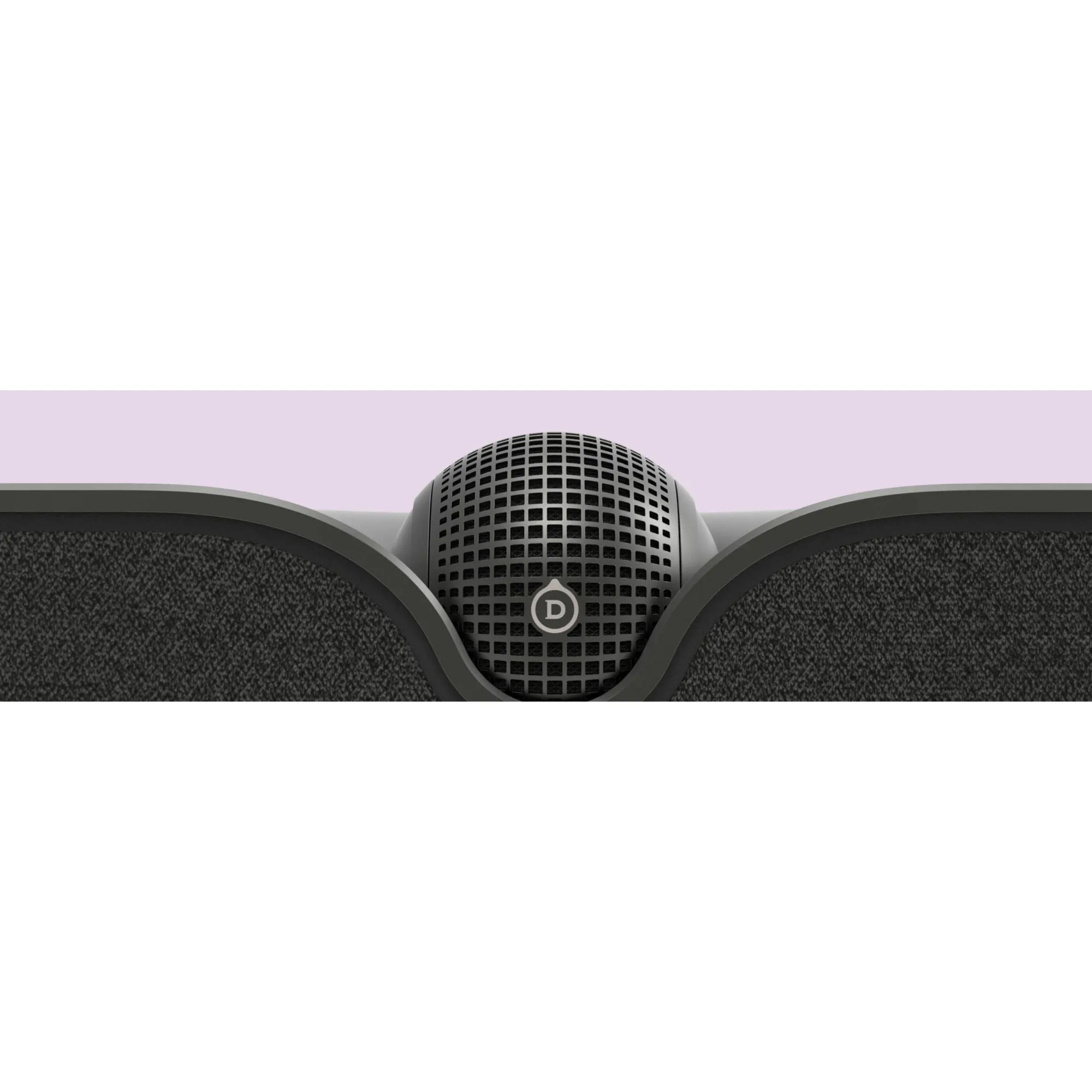 Devialet Dione - Dolby Atmos Soundbar