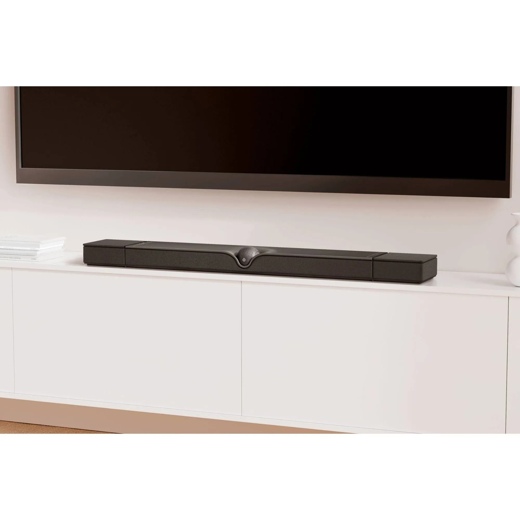 Devialet Dione - Dolby Atmos Soundbar