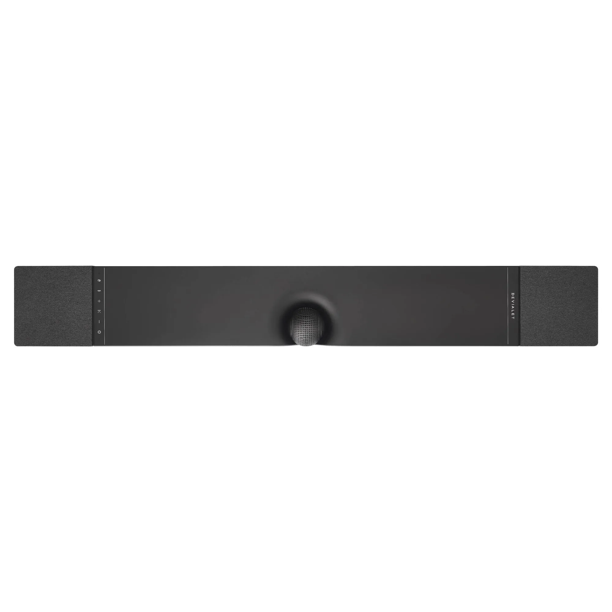 Devialet Dione - Dolby Atmos Soundbar
