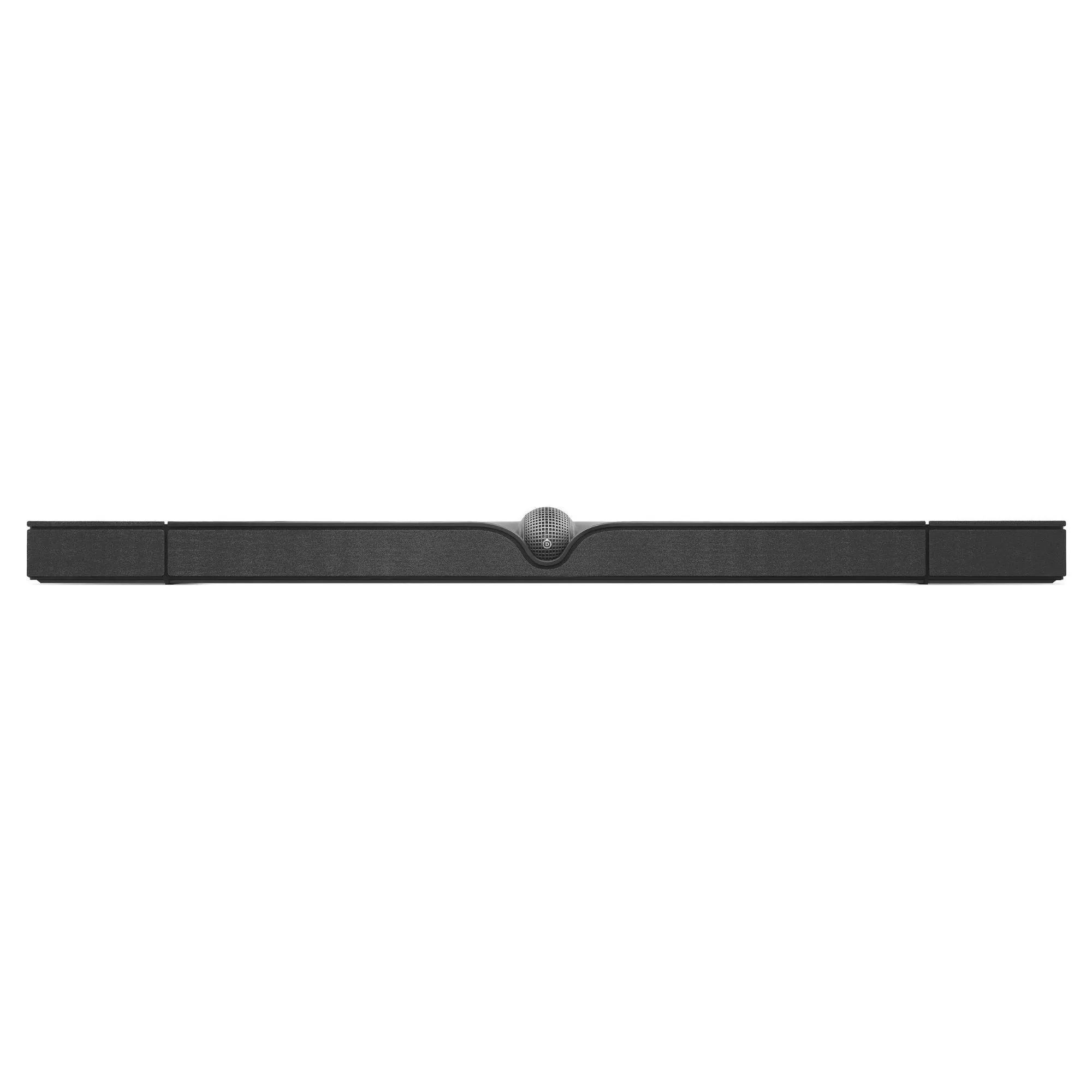 Devialet Dione - Dolby Atmos Soundbar